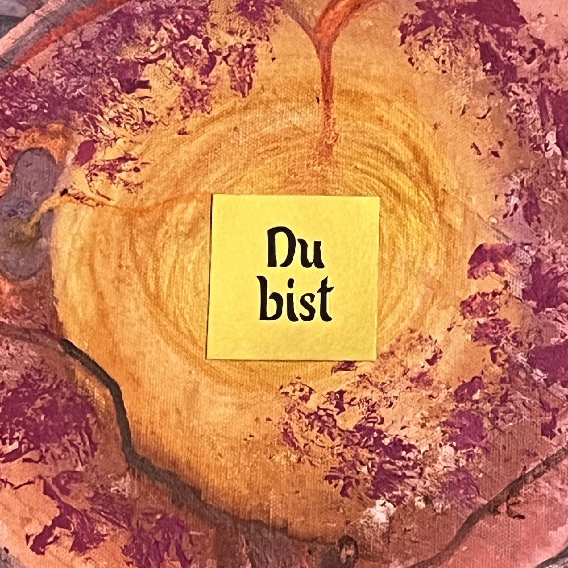 Dein Inneres zu Hause episode artwork